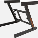 Roland KS-10Z Z-Stand for Keyboards