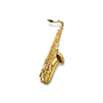 Jupiter JTS700A Tenor Sax w High F#