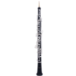 Selmer 1492 Oboe