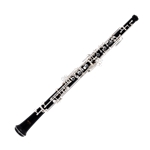 Fox 333 Protege Oboe
