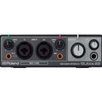 Roland RUBIX22 USB Audio Interface 2-Channel