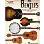 The Beatles Strum Together Series