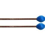 Vic Firth M1 Soft Round Yarn Mallets