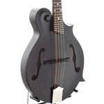 Kentucky KM-606 Standard F-Model Mandolin