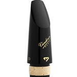 CM145 Vandoren BD5 Bass Clarinet Mouthpiece