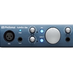 PreSonus IONE2X2 AudioBox iOne 2x2