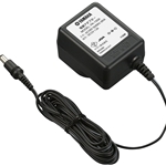 Yamaha PA-150 AC Power Adaptor