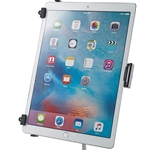 K&m 19790 Mic Stand Tablet Holder