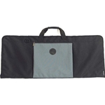 Yamaha YBA611 Nylon Keyboard Bag, 61-key