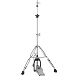 Gibraltar 4707 Hi-Hat Stand, Light Double-Braced