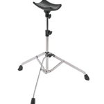 K&m 14950 Tuba Performer Stand