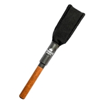 TreeWorks T1HD Cajon Slap Mallet