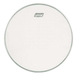 Ludwig C9226 26" Timpani Head, White, Regular Collar