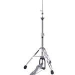 Gibraltar 5707 Hi Hat Stand Med Dbl Braced