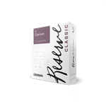 D'addario DCR10 Reserve Box of 10
