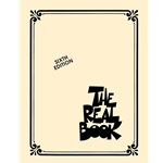The Real Book, C