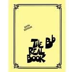 The Real Book, Bb