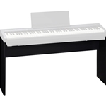 Roland KSC-70-BK Keyboard Stand, FP-30