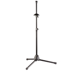 K&m 14985 Trombone Stand