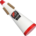 Humes & Berg Trumpet Straight Mute