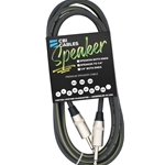 Cbi SC12-50 Speaker Cable 50ft