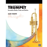 New Concepts for Trumpet