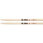 Vic Firth  5AN Drum Sticks, Nylon Tipped