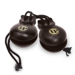 Lp LP432 Pro Castanets, Handheld