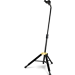 Hercules GS414B Guitar Stand