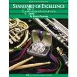 SOE Bk3 French Horn