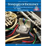 SOE Bk2 French Horn