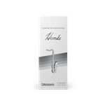 Hemke RHKP5TSX Tenor Sax Reeds