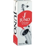Juno JSR71 Tenor Sax Reeds