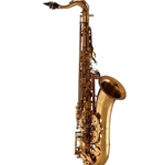 Eastman ETS640-VL Pro Tenor Sax, Vintage