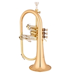 Eastman EFG512G Student Flugelhorn