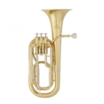 Eastman EBH311 Baby Baritone
