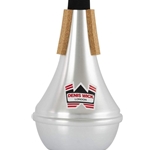 Denis Wick DW5504 Trumpet Straight Mute
