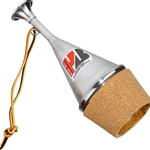 Humes & Berg French Horn Stop Mute