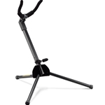 Hercules DS431B TravLite Alto Saxophone Stand