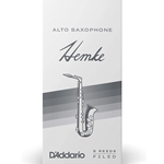 Hemke HEMKEAS Alto Sax Reeds