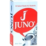 Juno JSR61 Alto Sax Reeds