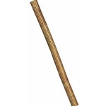 Lp LP455A 49" Rainstick, Traditional