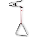 Lp LP310 Triangle Holder
