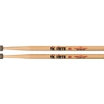 Vic Firth 5BCO Practice Drum Sticks, Chop-out