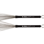 Vic Firth VFRMWB Russ Miller Wire Brush