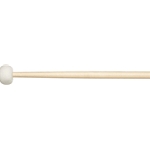 Vic Firth VFT1 Timpani Mallets, General