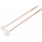 Vic Firth VFT2 Timpani Mallets, Cartwheel