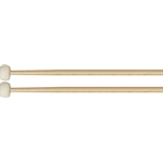 Vic Firth VFT3 Timpani Mallets, Staccato