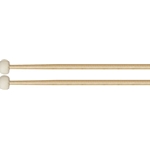 Vic Firth VFT3 Timpani Mallets, Staccato