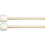 Vic Firth TG04 Bass Drum Rollers